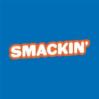 Smackin US Discount Codes